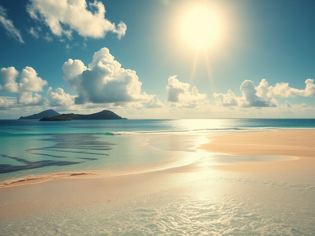 Klimaatvluchtelingen